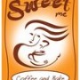 Sweet me