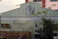 Farm27