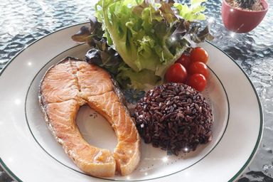 To-Way CAFE